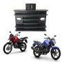 Imagem de Retificador  regulador conjunto yamaha ys 150 fazer xtz 150 crosser 2016 2017 2018 2019 2020