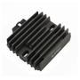 Imagem de Retificador Regulador de Motocicleta Yamaha - Compatível com XJ6S, XJ6F, XT660X, YZF-R6, R3, MT-03, MTN250 e MT-25