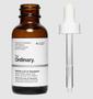 Imagem de Retinol 0,5% in Squalane - The Ordinary