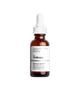 Imagem de Retinol 1% in Squalane 30ml The Ordinary - Serum