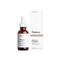 Imagem de Retinol 1% in Squalane 30ml The Ordinary - Serum