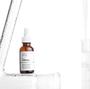 Imagem de Retinol 1% in Squalane 30ml The Ordinary - Serum
