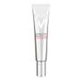 Imagem de Retinol Ha Advanced 30ml