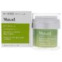 Imagem de Retinol Youth Renewal Night Cream by Murad for Unisex - 1.7 oz Cream