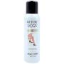 Imagem de Retok Legs Maquiagem Spray Para Pernas Anaconda Clara 150Ml