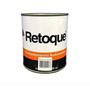 Imagem de Retoque Bate Batida Pedra Branco 900Ml