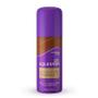 Imagem de Retoque De Raiz Koleston Spray Castando Claro 57g