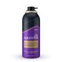 Imagem de Retoque De Raiz Koleston Spray Preto 57g