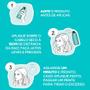 Imagem de Retoque de Raiz Spray Instantâneo Magic Retouch L'Oréal Cor Louro Claro 75mL