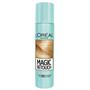 Imagem de Retoque de Raiz Spray Instantâneo Magic Retouch L'Oréal Cor Louro Claro 75mL