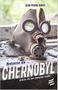 Imagem de Retorno De Chernobyl - E REALIZACOES