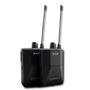Imagem de Retorno In-Ear Soundvoice SV-01D Sem Fio Duplo com Receptor