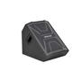 Imagem de Retorno Oneal OBM-1310X-PT Passivo Monitor