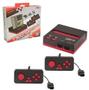Imagem de Retro Entertainment System - Retro Bit
