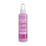 Imagem de Retrô Liso Magia Leave - in Cristal 120ml