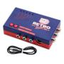 Imagem de Retro scaler 2x conversor hdmi rca componente retroscaler upscaler