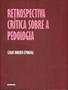 Imagem de Retrospectiva Crítica Sobre a Pedologia - Unicamp