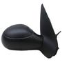 Imagem de Retrovisor 207 2008 A 2015 Com Controle