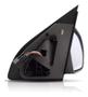 Imagem de Retrovisor Agile Montana 2009/2014 C/control Elétrico Rx2258