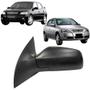 Imagem de Retrovisor Astra 1999 00 01 02 03 04 05 06 07 08 09 10 11 2012 Sem Controle