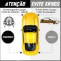 Imagem de Retrovisor Astra 1999 00 01 02 03 04 05 06 07 08 09 10 11 2012 Sem Controle