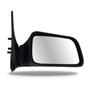 Imagem de Retrovisor Astra 2 e 4 Portas 1998 99 00 01 02 a 2012 Fixo