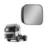 Imagem de Retrovisor Auxiliar p Mercedes-Benz Axor Atego 2014 a 2021