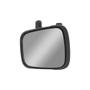 Imagem de Retrovisor Auxiliar p Volvo FH FM 2012 2013 2014 LE c Desemb