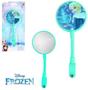 Imagem de Retrovisor Bicicleta Infantil Frozen Disney