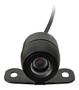 Imagem de Retrovisor Com Câmera de Ré e Frontal Tela 4,3  RS510BR + DVR hb20 fit civic ecosport fiesta