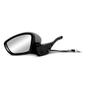Imagem de RETROVISOR COM CONTROLE Peugeot 208 2013 a 2020 