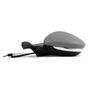 Imagem de RETROVISOR COM CONTROLE Peugeot 208 2013 a 2020 