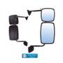 Imagem de Retrovisor Completo Ford Cargo 2014 2015 Ld Com Regulagem