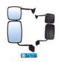 Imagem de Retrovisor Completo Ford Cargo 2014 2015 Le Com Regulagem