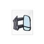 Imagem de Retrovisor completo iveco le iveco eurocargo 170e2 99457553