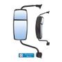 Imagem de Retrovisor Completo Vw Constellation Le S Desem. C Regulagem