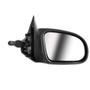 Imagem de Retrovisor Corsa 1993 a 2002 e Classic 2003 a 2016 Direito com Controle Retrovex