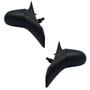 Imagem de Retrovisor Corsa 2p E 4p 1994 95 96 97 98 99 2010 Manual