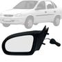 Imagem de Retrovisor Corsa 94 95 96 1997 1998 1999 2000 2001 2002