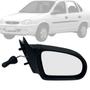 Imagem de Retrovisor Corsa 94 95 96 1997 1998 1999 2000 2001 2002
