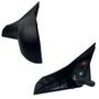 Imagem de Retrovisor Corsa 94 95 96 1997 1998 1999 2000 2001 2002