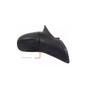 Imagem de Retrovisor Corsa Classic 94 95 96 97 98 99 00 01 02 2/4p