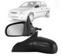 Imagem de Retrovisor Corsa Classic 94 95 96 97 98 99 00 01 02 2/4p