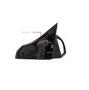 Imagem de Retrovisor Corsa Classic 94 95 96 97 98 99 00 01 02 2/4p