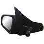 Imagem de Retrovisor Corsa Hatch Classic Sedan Com Controle