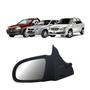 Imagem de Retrovisor Corsa Hatch Classic Sedan Com Controle