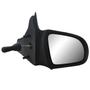 Imagem de Retrovisor Corsa Hatch Classic Sedan Com Controle