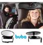 Imagem de Retrovisor De Bebe Conforto Buba Espelho Interno Redondo