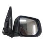 Imagem de Retrovisor Dir Gm S10/trailblazer C/pisca 2012/2016 Original