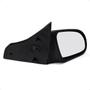 Imagem de Retrovisor Direito Controle Corsa 93-02 Classic 03-16 - Mp